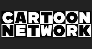 cartoonnetwork