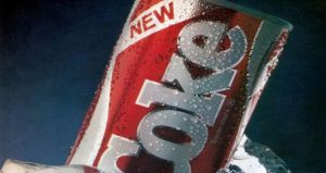 newcoke